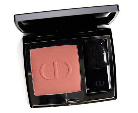 dior 314 grand bal dupe|dior grand bal blush review.